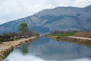 Klikni za veliku sliku Klikni za veliku sliku
