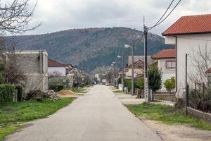 Klikni za veliku sliku Klikni za veliku sliku