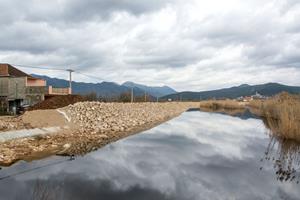 Klikni za veliku sliku Klikni za veliku sliku