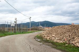 Klikni za veliku sliku Klikni za veliku sliku