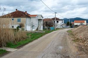 Klikni za veliku sliku Klikni za veliku sliku