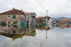 Klikni za veliku sliku Klikni za veliku sliku