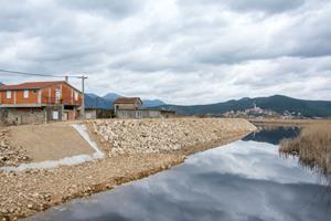 Klikni za veliku sliku Klikni za veliku sliku