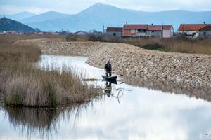 Klikni za veliku sliku Klikni za veliku sliku