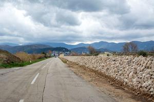 Klikni za veliku sliku Klikni za veliku sliku