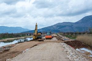 Klikni za veliku sliku Klikni za veliku sliku