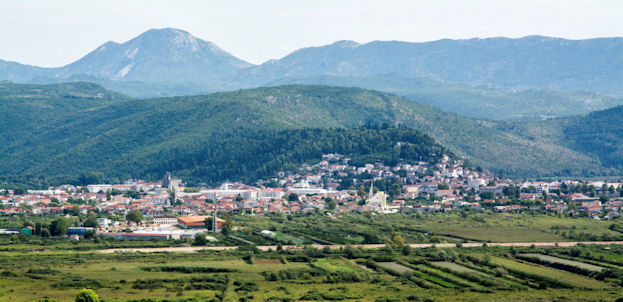 Klikni za veliku sliku Klikni za veliku sliku