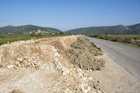 Klikni za veliku sliku Klikni za veliku sliku