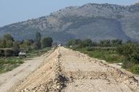 Klikni za veliku sliku Klikni za veliku sliku