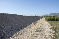 Klikni za veliku sliku Klikni za veliku sliku