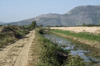 Klikni za veliku sliku Klikni za veliku sliku