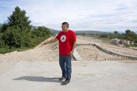 Klikni za veliku sliku Klikni za veliku sliku