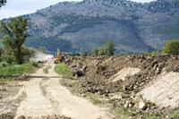 Klikni za veliku sliku Klikni za veliku sliku