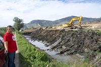 Klikni za veliku sliku Klikni za veliku sliku