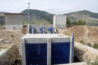 Klikni za veliku sliku Klikni za veliku sliku