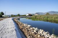 Klikni za veliku sliku Klikni za veliku sliku