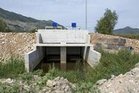 Klikni za veliku sliku Klikni za veliku sliku