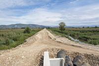 Klikni za veliku sliku Klikni za veliku sliku