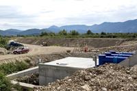 Klikni za veliku sliku Klikni za veliku sliku