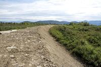 Klikni za veliku sliku Klikni za veliku sliku