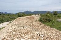 Klikni za veliku sliku Klikni za veliku sliku