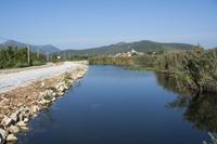 Klikni za veliku sliku Klikni za veliku sliku