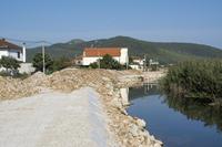 Klikni za veliku sliku Klikni za veliku sliku