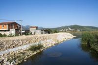 Klikni za veliku sliku Klikni za veliku sliku