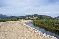 Klikni za veliku sliku Klikni za veliku sliku