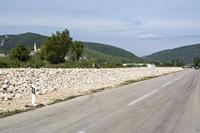 Klikni za veliku sliku Klikni za veliku sliku