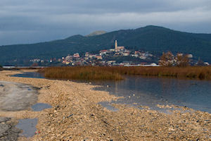 Klikni za veliku sliku