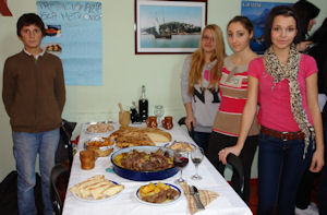 Klikni za veliku sliku