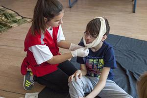 Klikni za veliku sliku