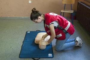 Klikni za veliku sliku