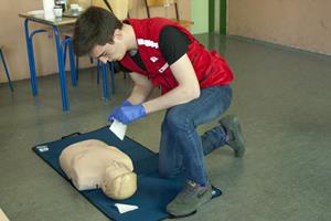 Klikni za veliku sliku