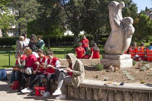 Klikni za veliku sliku