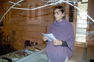 Klikni za veliku sliku