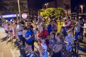 Klikni za veliku sliku