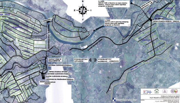 Klikni za veliku sliku Klikni za veliku sliku