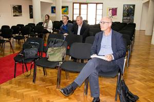 Klikni za veliku sliku Klikni za veliku sliku