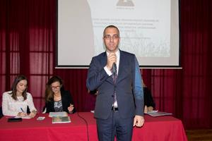 Klikni za veliku sliku Klikni za veliku sliku