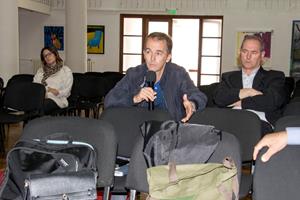 Klikni za veliku sliku Klikni za veliku sliku