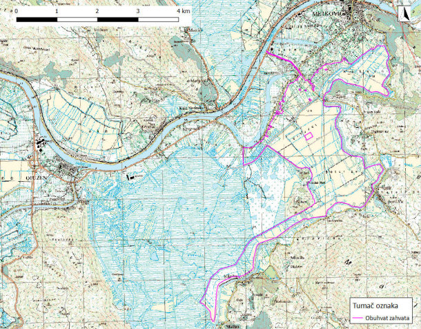 Klikni za veliku sliku Klikni za veliku sliku