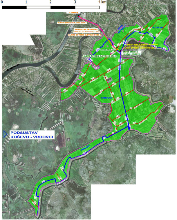 Klikni za veliku sliku Klikni za veliku sliku