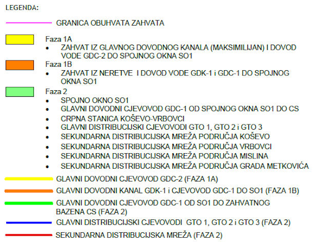 Klikni za veliku sliku Klikni za veliku sliku