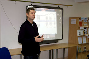 Klikni za veliku sliku