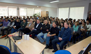 Klikni za veliku sliku