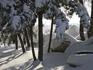 Klikni za veliku sliku