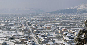 Klikni za veliku sliku