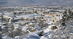 Klikni za veliku sliku